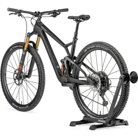 Feedback Fahrradständer RAKK 2.0