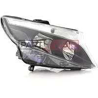 PRASCO MB1558102