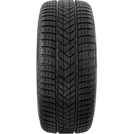 Pirelli Winter Sottozero 3 RoF 205/55 R16 91H