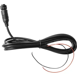 TomTom LADEKABEL - Stromkabel - für RIDER 40