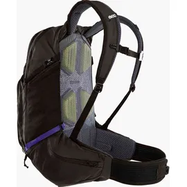 Evoc Explorer Pro 30 Braun