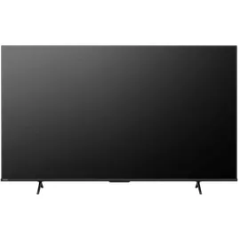 Hisense 55E77Q PRO 55 Zoll QLED 4K Smart TV