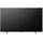 Hisense 55E77Q PRO 55 Zoll QLED 4K Smart TV