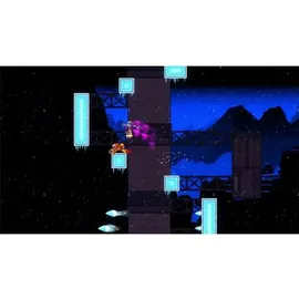 20XX / 30XX - Edition - (PEGI) (Nintendo Switch)