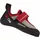 Red Chili Session 4 Anthracite/Rot 26