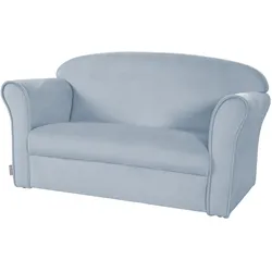 Kindersofa roba LIL