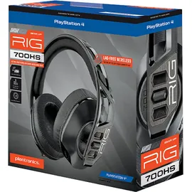Nacon RIG 700HS