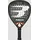 Bullpadel Vertex 04 Padelschläger 2025 - schwarz
