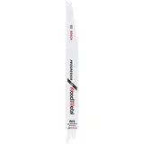 Bosch Säbelsägeblatt S 3456 XF