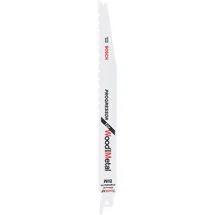 Bosch Säbelsägeblatt S 3456 XF