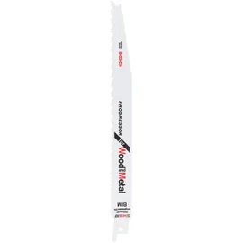 Bosch Säbelsägeblatt S 3456 XF