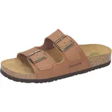 Dr. Brinkmann Herren Pantolette 42 EU