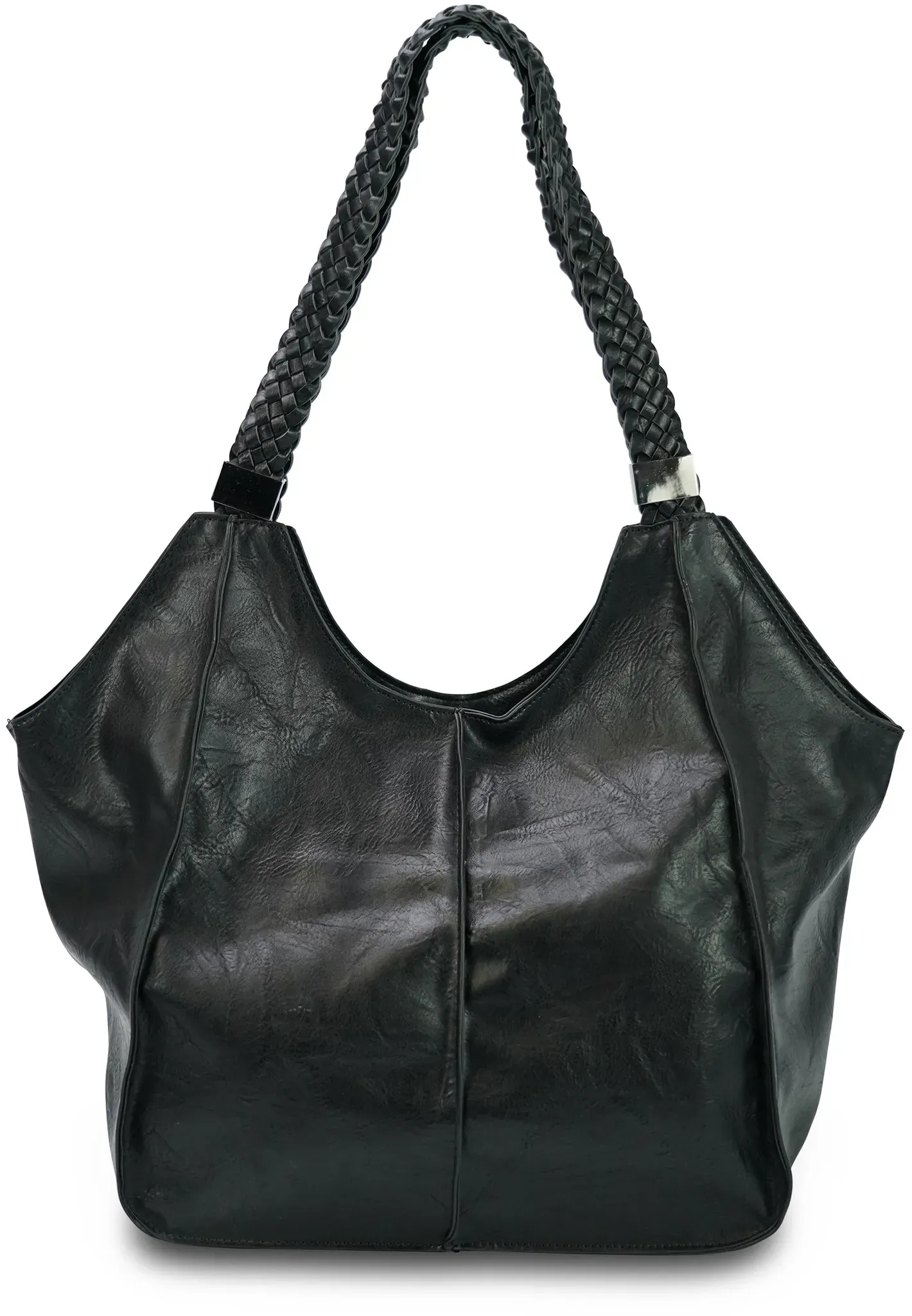 Schultertasche HARPA 