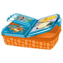 p:os POS Brotdose Pokemon