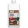 H G-VOGEL Parkett Reiniger extra stark 1 l