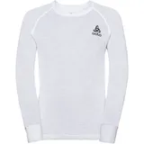 Odlo Active Warm ECO Longsleeve 152