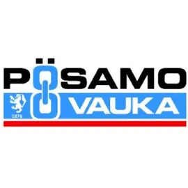 Pösamo Drahtseilschneider 125,33