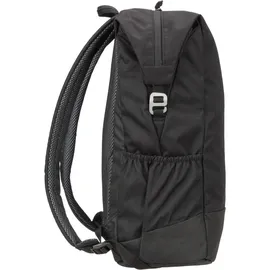 Deuter Vista Spot black 2021