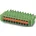 5 2-ST-3