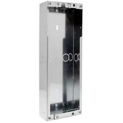 Comelit Group UP-Gehäuse Switch IX9151