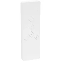 SuperRollo SR St115-2 - Funk Handsender, 5-Kanal