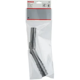 Bosch Luftregulierungsgriff für Bosch-Sauger 35 mm