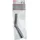Bosch Luftregulierungsgriff für Bosch-Sauger 35 mm