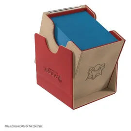 Asmodee Sidekick PRO 100+ XL Lorehold