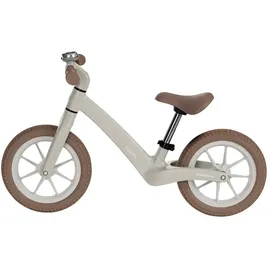 KIKKABOO Lanser Beige