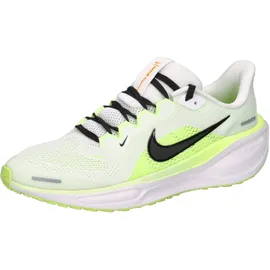 Nike Pegasus 41 Kinder White/Black 36,5