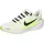 Nike Pegasus 41 Kinder White/Black 36,5