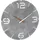 TFA Contour 60.3536. beton optik/weiss