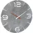 beton optik/weiss