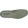 Lowa Fussbett ATC Einlegesohle 46 Grau/Blau