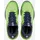Head Racket Head Motion Pro Padel Men, Lime Navy