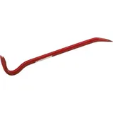 Hultafors Nageleisen 107/16"