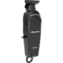 Gamma+ Trimmer Boosted