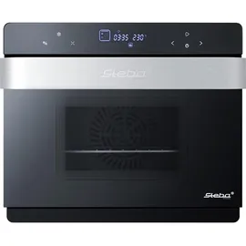 Steba DG 40