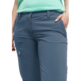Maier Sports Lulaka 7/8 Regular Ensign Blue 38