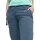 Maier Sports Lulaka 7/8 Regular Ensign Blue 38