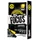 Topps Focus Borussia Dortmund 2025-26