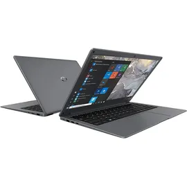 Odys mybook PRO14 SE 14,1" Zoll) IPS-Panel, NEU