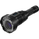 Nitecore P35i