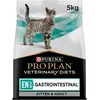 Pro Plan Veterinary Diets EN Gastrointestinal 5 kg