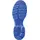 Atlas knöchelhoher Sicherheitsschuh SL 805 XP W12 ESD S3, Weite 12 Größe 44