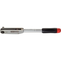KS Tools 3/4" Kurzweg-Drehmomentschlüssel, 140-800Nm