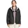 Under Armour Damen Cloudstrike 2.0 Jacke - Schwarz / XS