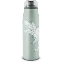 Alfi Kids ISO Bottle 0,5 l dinosaurs