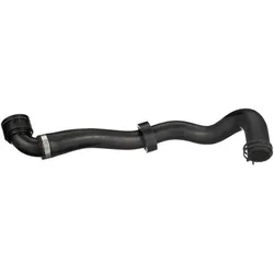 Gates Kühlerschlauch [Hersteller-Nr. 05-4879] für Polestar, Volvo