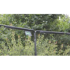 EXIT TOYS EXIT Backstop Sportnetz 300x900cm